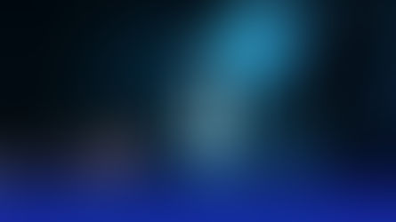 Como a LGPD impacta as tecnologias da sua empresa