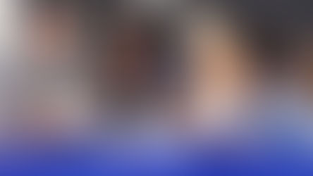 Ferramentas de colaboração que toda empresa deve usar