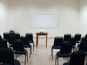 WhatsApp Image 2019-04-04 at 18.14.46 (1).jpeg