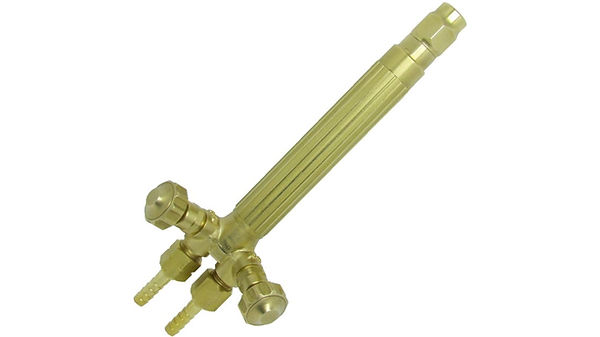 Maçarico de Solda MS-200