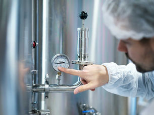 Como escolher o regulador de pressão ideal para sua aplicação em 2026