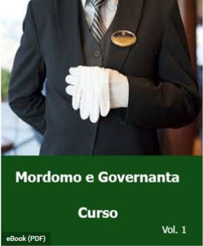 CAPA 292.JPG