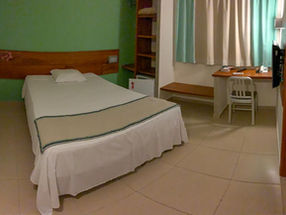 WhatsApp Image 2019-04-03 at 19.47.19 (1).jpeg