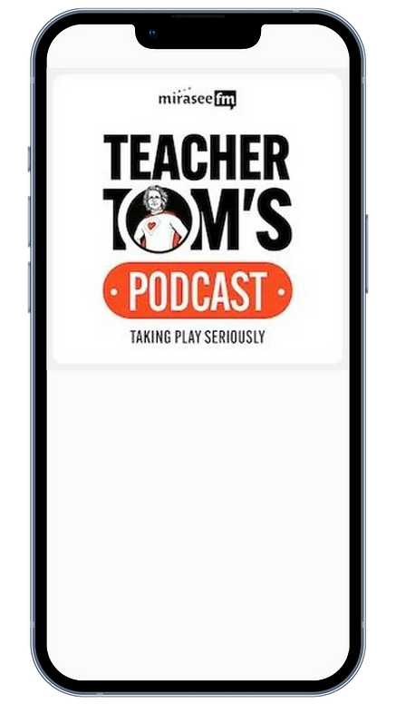 Untitled design (26).png