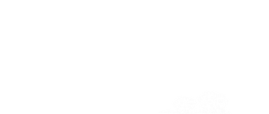 sheep.png