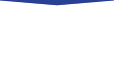 dbluearrow.png