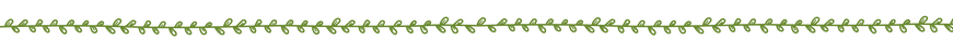 line.png