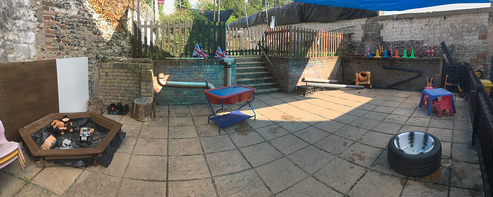 IMG_1078.jpeg