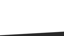 BOStripBlack.png