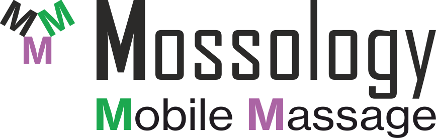 Mossology Mobile Massage