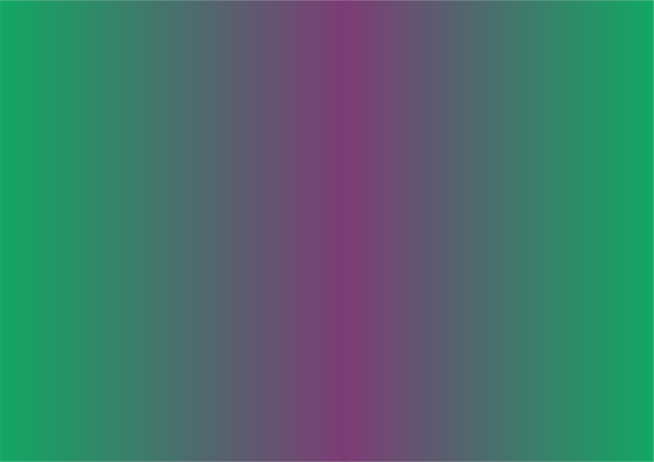 darker green to mauve and back.gif