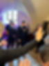 IMG_5590.jpeg