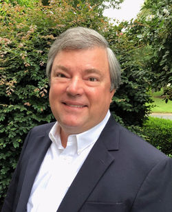 Jon Elliott