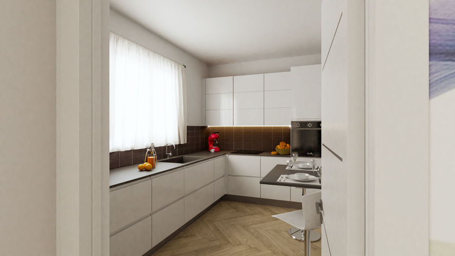 Acquaviva Picena, via Mazzini 6