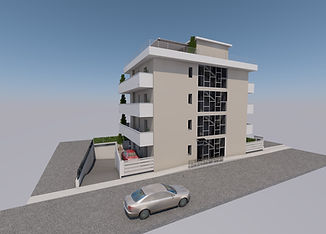 VIA MONTE CONERO 30 DI LAVORO - Immagine2.jpg