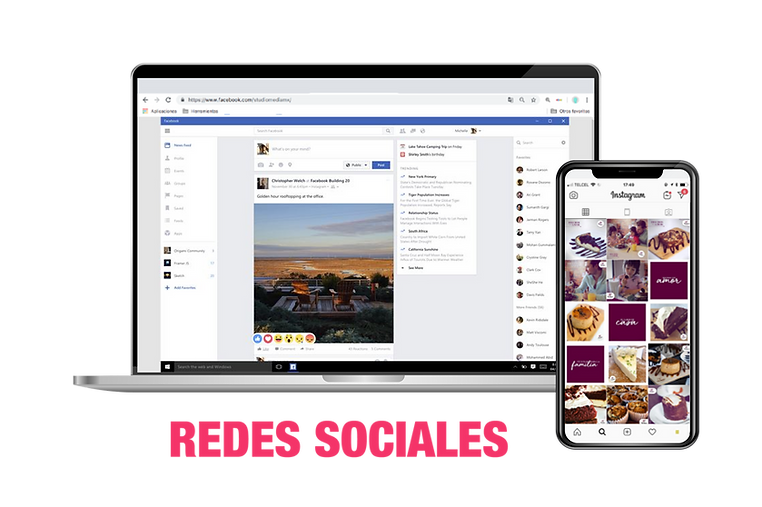 imagenes_web_studiomedia-18.png