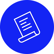web_icono_studiomedia-17.png