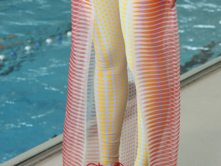 Print in Motion