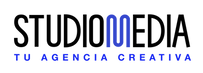 web_LOGO_studiomedia-44.png