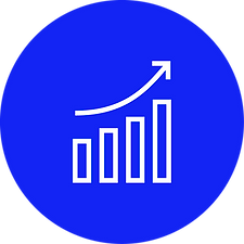 web_icono_studiomedia-20.png