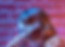 web_imagenes_studiomedia-03.png