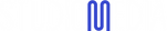 web_LOGO2_studiomedia-24.png