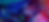 web_imagenes_studiomedia-02.png