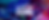 web_imagenes_studiomedia-05.png