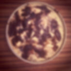 Marble Cheesecake