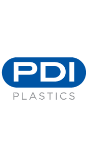 pdi.gif