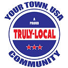 TRULY LOCAL COMMUNITY ANY THREE STARS.jp