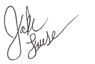 Jake Larsen, CEO and Founder of Home Away STR.