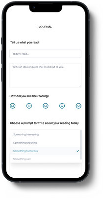 iPhone 13 Mockup (1).png