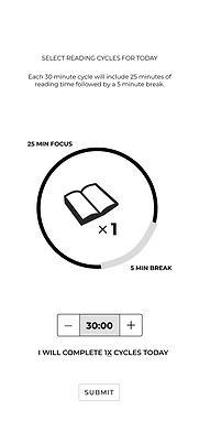 Goal_screen1 (1).png