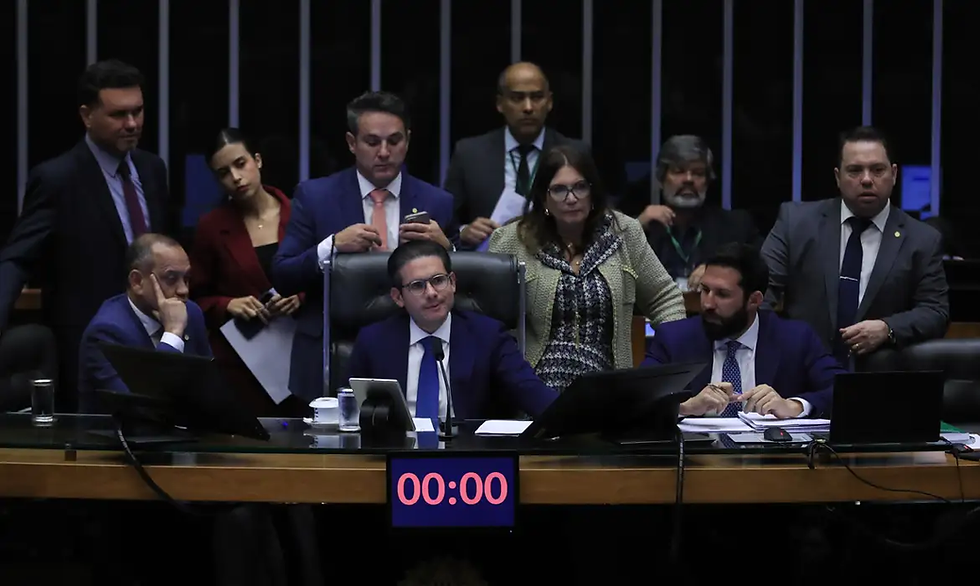 © Lula Marques/Agência Brasil
