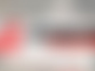 Unificamos para lutar