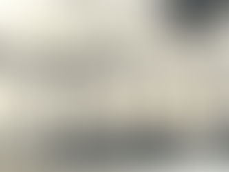 A importância do Conselho Federal de Psicologia manter a independência dos governos e retomar seu legado de luta