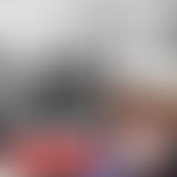 Até o socialismo sempre, camarada Hugo Blanco!