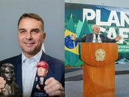 Lula não é muro de contenção: por uma alternativa independente de esquerda