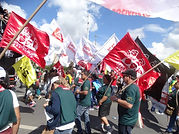 luta-socialista-bandeiras-768x576.jpg