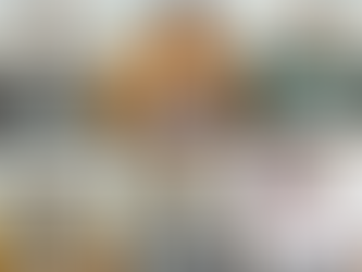 Liberdade para Sasha Lyardet e todos os presos por lutar!