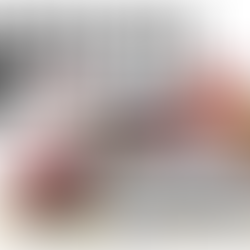 Manifesto Revolução Socialista: DCE UFPR