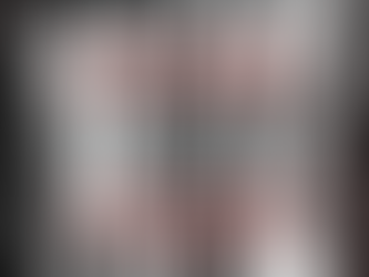 Vamos às ruas: nenhuma confiança nas instituições burguesas!