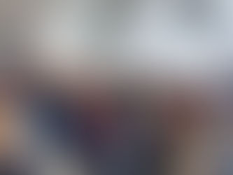 Solidariedade internacionalista com a Greve das Trabalhadoras e dos Trabalhadores na Colômbia