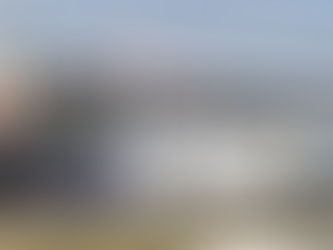 RN: Fátima trai mais uma vez com novo aumento da passagem nos ônibus