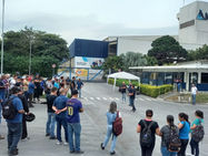 Greve derrota a israelense ICL