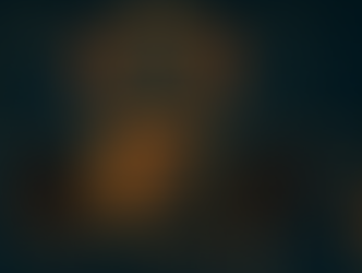 Assédio, Vigilância e Poder: quando nem os espaços monitorados são seguros para as mulheres