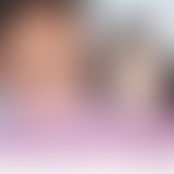 Which Animal Pretty Face Type Are You? Discover Your K-Pop Idols Alter Ego with the Cat, Fox, Deer, Bunny Trend!