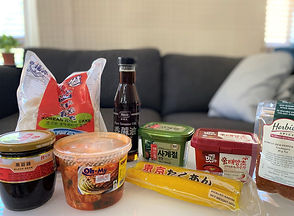 South Korean Ingredients.jpeg