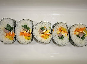 Gimbap Complete.jpeg